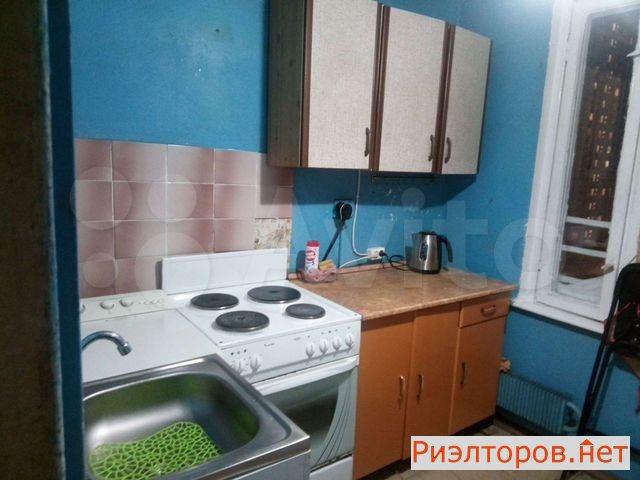 ����� ������� ��������� ������ 11 (���� �6)