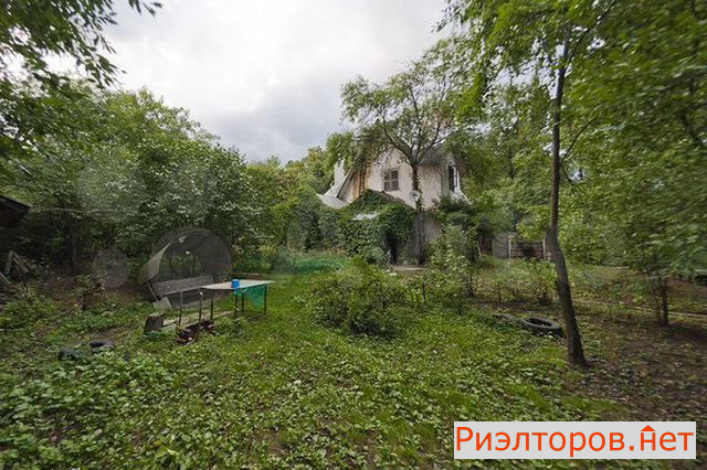 ������ �������� ����� �������� 3 (���� �3)