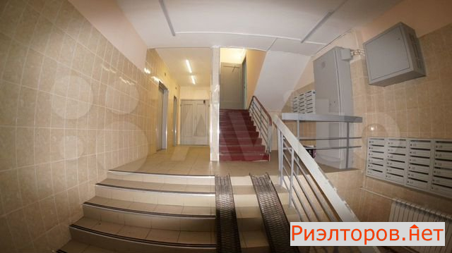 ������ �������� ���������� ����� 1 (���� �2)