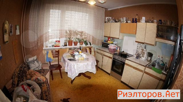 ������ �������� ���������� ����� 1 (���� �3)