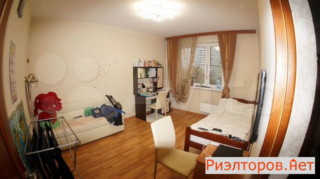 ������ �������� ���������� ����� 1 (���� �4)