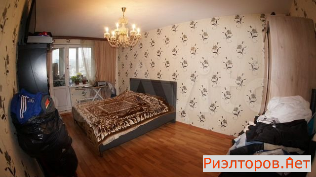 ������ �������� ���������� ����� 1 (���� �5)