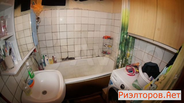 ������ �������� ���������� ����� 1 (���� �6)