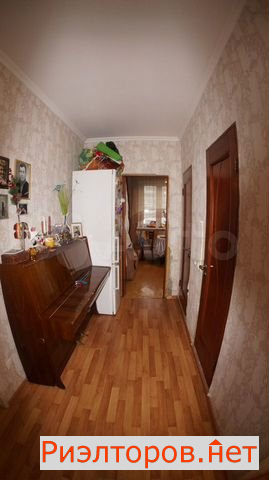 ������ �������� ���������� ����� 1 (���� �7)