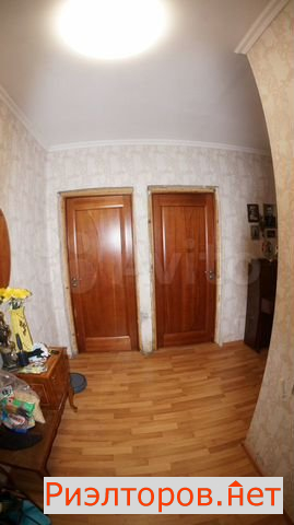 ������ �������� ���������� ����� 1 (���� �8)