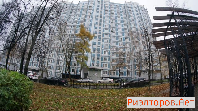 ������ �������� ���������� ����� 1 (���� �9)