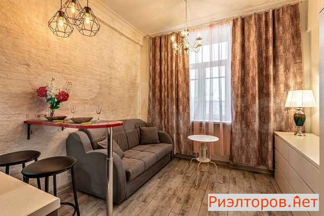 ����� ������ ��������� ������������ ����� 41�7 (���� �2)