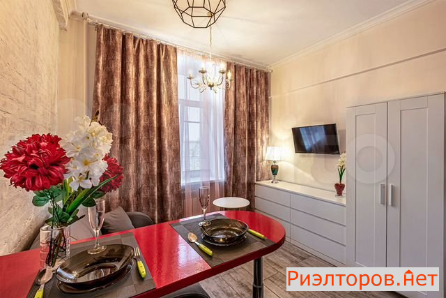 ����� ������ ��������� ������������ ����� 41�7 (���� �11)