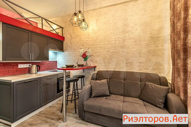 ����� ������ ��������� ������������ ����� 41�7 (���� �12)