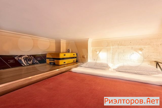 ����� ������ ��������� ������������ ����� 41�7 (���� �13)