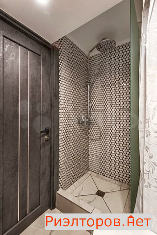 ����� ������ ��������� ������������ ����� 41�7 (���� �15)