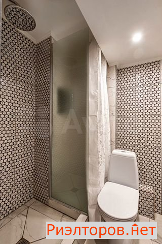 ����� ������ ��������� ������������ ����� 41�7 (���� �17)