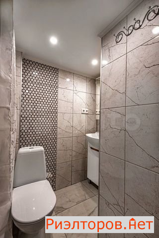 ����� ������ ��������� ������������ ����� 41�7 (���� �18)