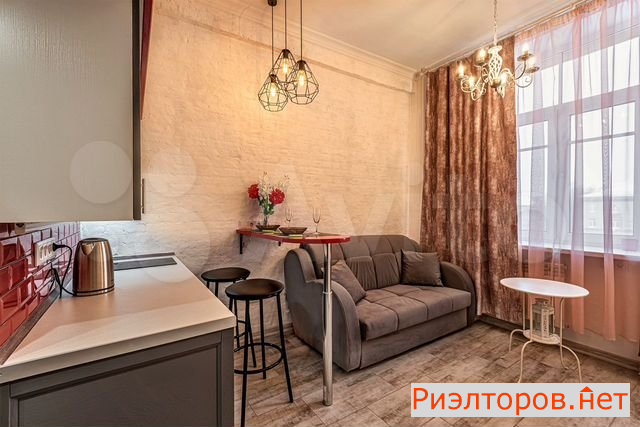 ����� ������ ��������� ������������ ����� 41�7 (���� �3)