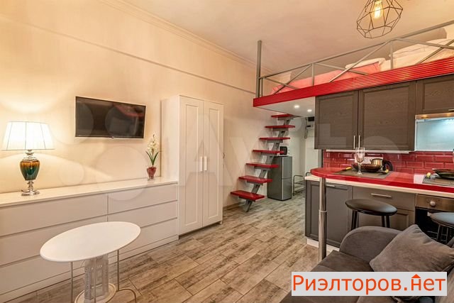 ����� ������ ��������� ������������ ����� 41�7 (���� �6)