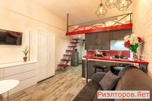 ����� ������ ��������� ������������ ����� 41�7 (���� �7)