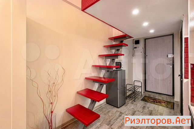 ����� ������ ��������� ������������ ����� 41�7 (���� �8)