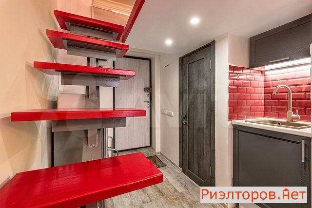 ����� ������ ��������� ������������ ����� 41�7 (���� �9)