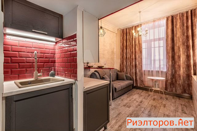 ����� ������ ��������� ������������ ����� 41�7 (���� �10)