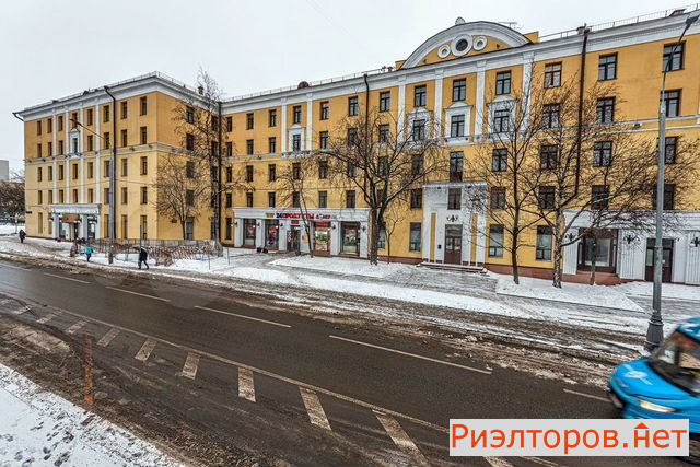 ����� ������ ��������� ������������ ����� 41�7 (���� �19)