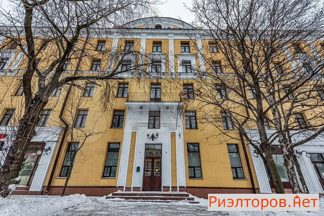 ����� ������ ��������� ������������ ����� 41�7 (���� �20)