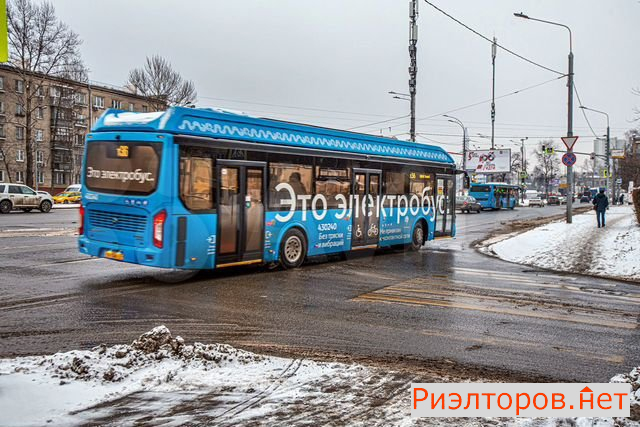 ����� ������ ��������� ������������ ����� 41�7 (���� �21)