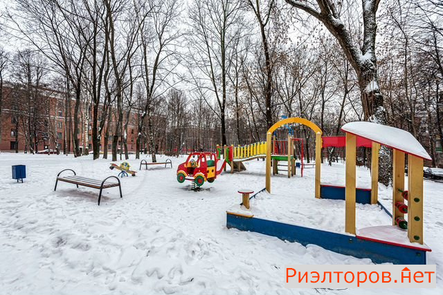 ����� ������ ��������� ������������ ����� 41�7 (���� �22)