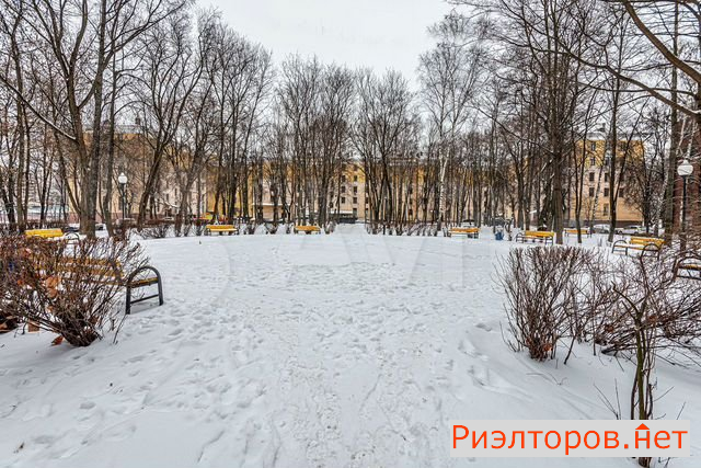 ����� ������ ��������� ������������ ����� 41�7 (���� �23)