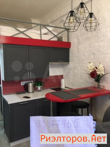 ����� ������ ��������� ������������ ����� 41�7 (���� �25)