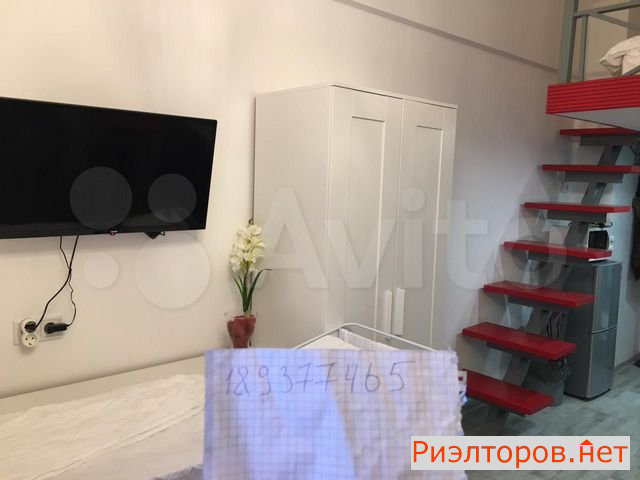 ����� ������ ��������� ������������ ����� 41�7 (���� �27)