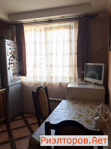 ����� ������� ��������� ����� 57�2 (���� �2)