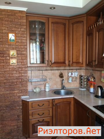 ����� ������� ��������� ����� 57�2 (���� �3)