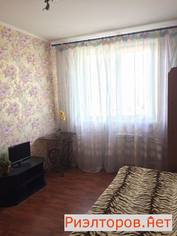 ����� ������� ��������� ����� 57�2 (���� �4)