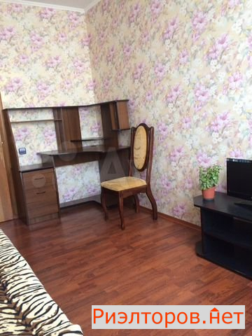 ����� ������� ��������� ����� 57�2 (���� �5)