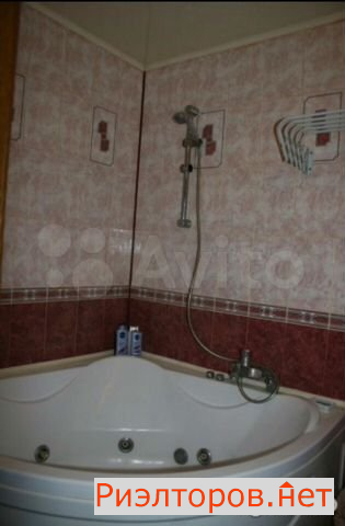 ����� ������� ��������� ����� 57�2 (���� �6)