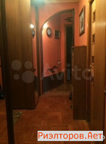 ����� ������� ��������� ����� 57�2 (���� �7)