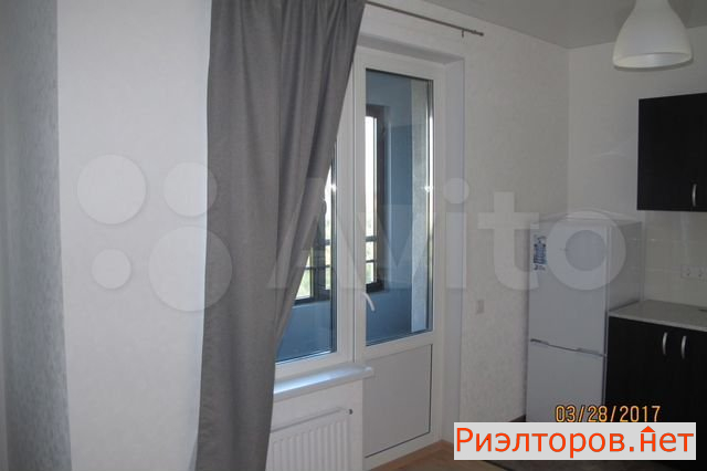 ����� ������ ������������� ����� 17 (���� �2)