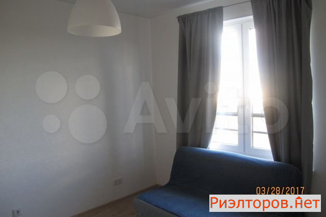 ����� ������ ������������� ����� 17 (���� �3)