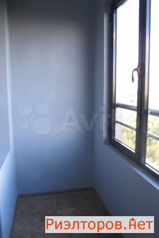 ����� ������ ������������� ����� 17 (���� �4)