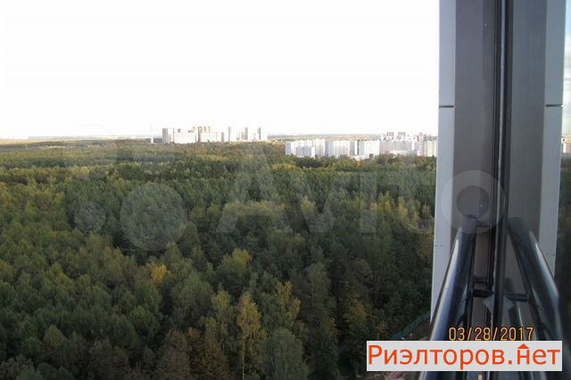 ����� ������ ������������� ����� 17 (���� �5)