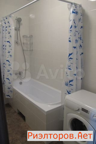 ����� ������ ������������� ����� 17 (���� �12)