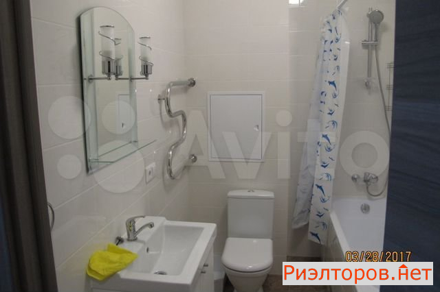 ����� ������ ������������� ����� 17 (���� �13)