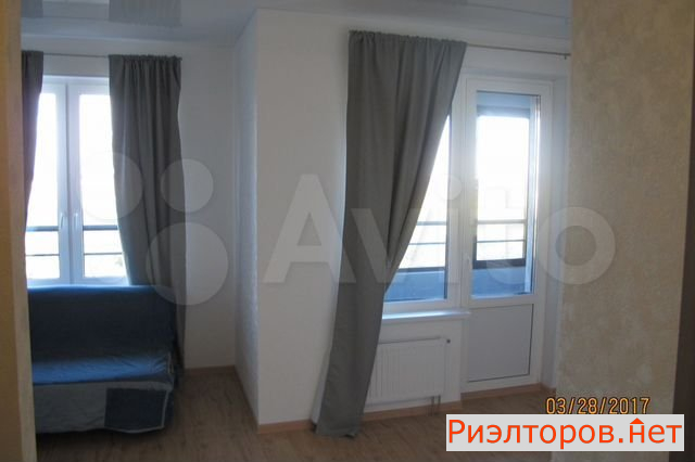 ����� ������ ������������� ����� 17 (���� �14)