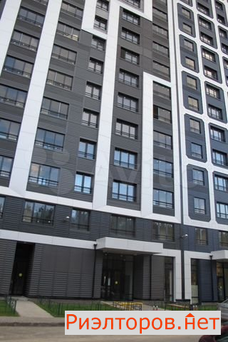 ����� ������ ������������� ����� 17 (���� �15)