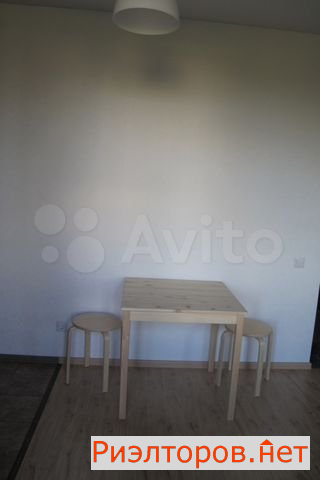 ����� ������ ������������� ����� 17 (���� �6)