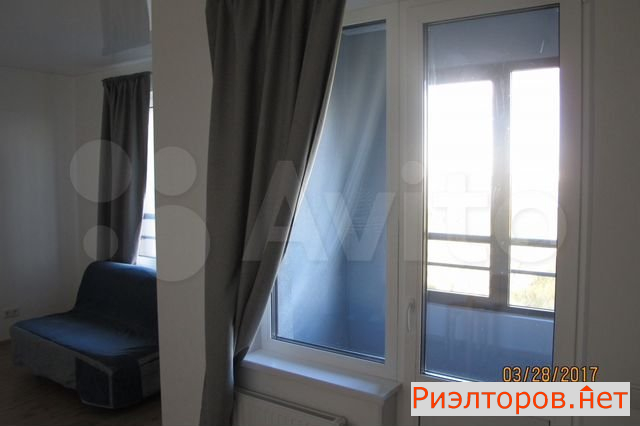 ����� ������ ������������� ����� 17 (���� �7)