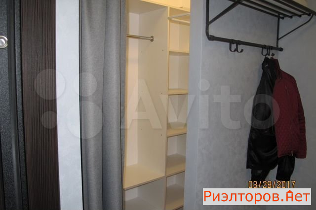 ����� ������ ������������� ����� 17 (���� �8)