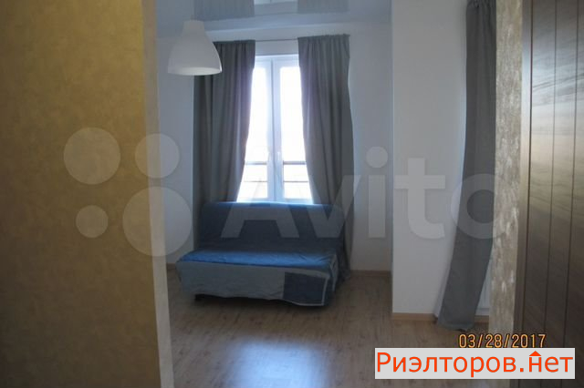 ����� ������ ������������� ����� 17 (���� �9)