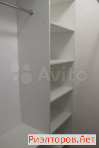 ����� ������ ������������� ����� 17 (���� �10)