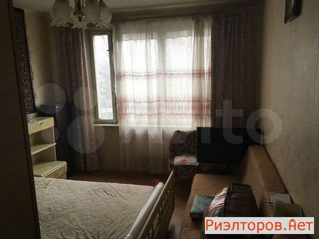 ������ ������� ����� �������� 11 (���� �2)